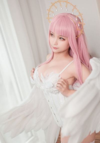 指尖温度