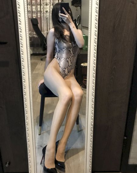 欧美视频手机在线观看