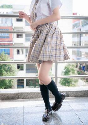 年轻的媳妇儿