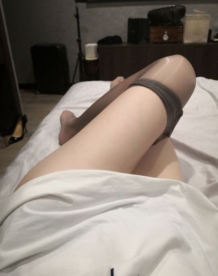 君岛美绪君岛みお在线观看
