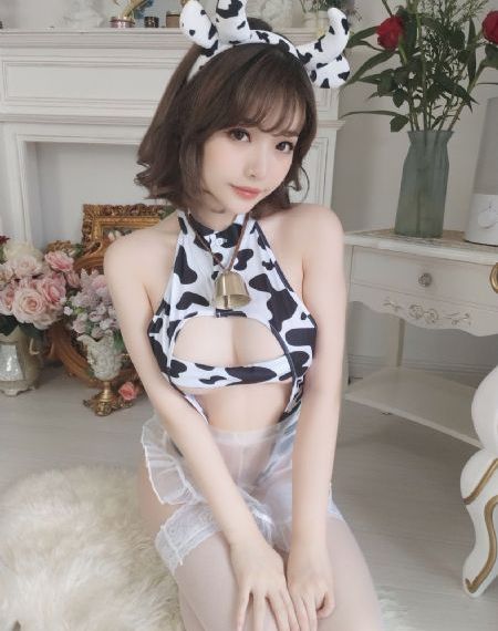 独步天下电视剧免费观看完整版