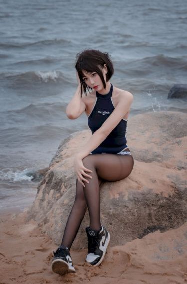 阎罗传奇 电视剧免费观看