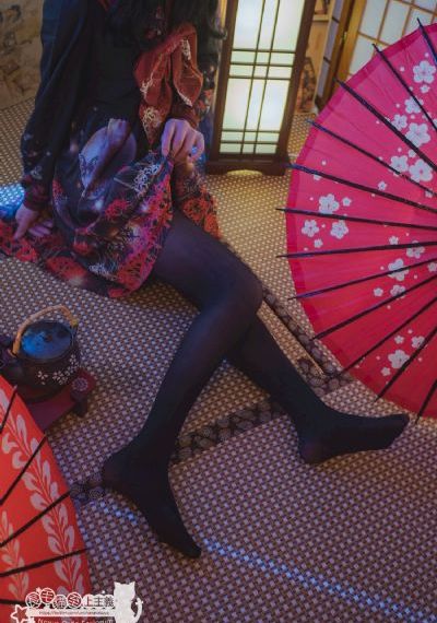 君岛美绪在线观看