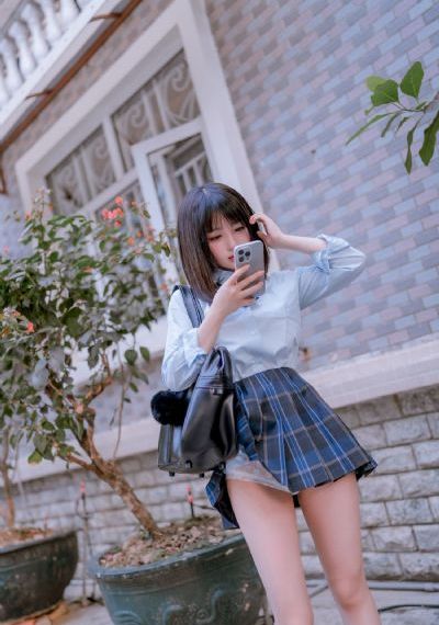 霹雳天越