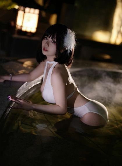 流星韩剧
