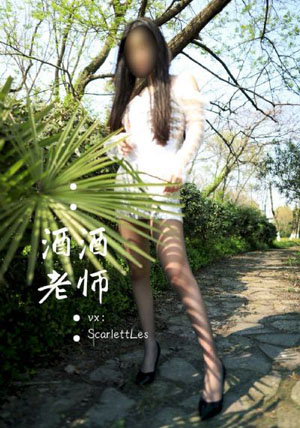 布鲁伊第一季中文版免费观看在线