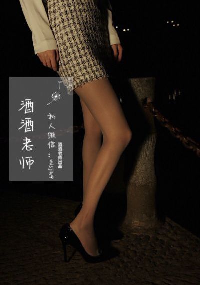 奔跑吧兄弟第12季免费观看完整版