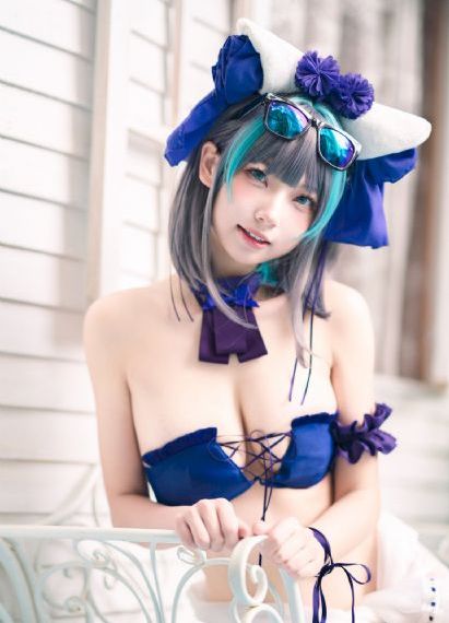 室友的妻子在线观看