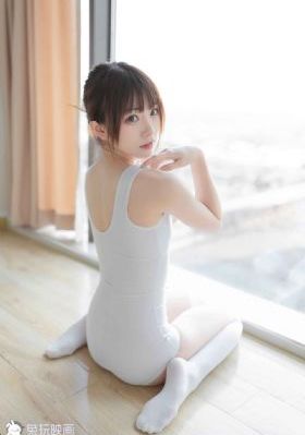 美女的mm免费视频
