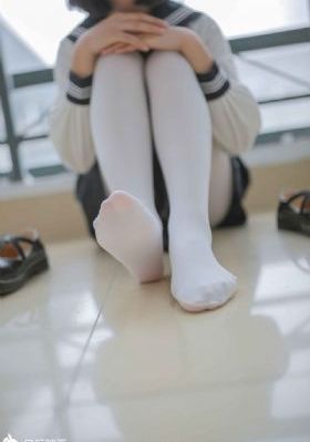 韩国表妹