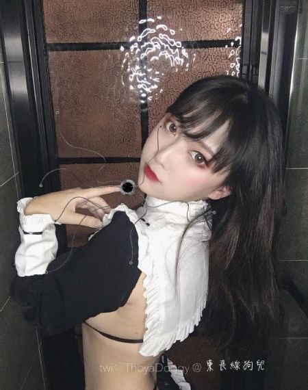 电影密爱