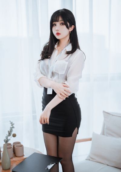 美国处女