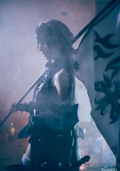 《年轻女教师