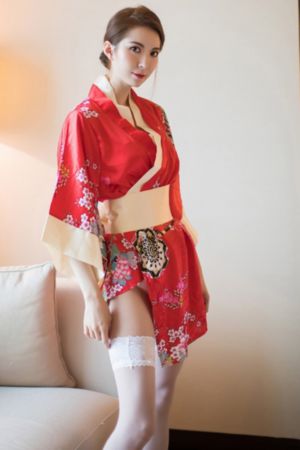 机动战士高达 水星的魔女 2022