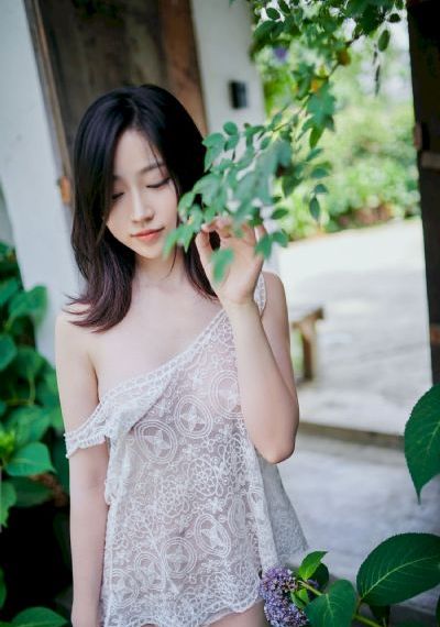 红桃电视剧在线观看全集高清播放