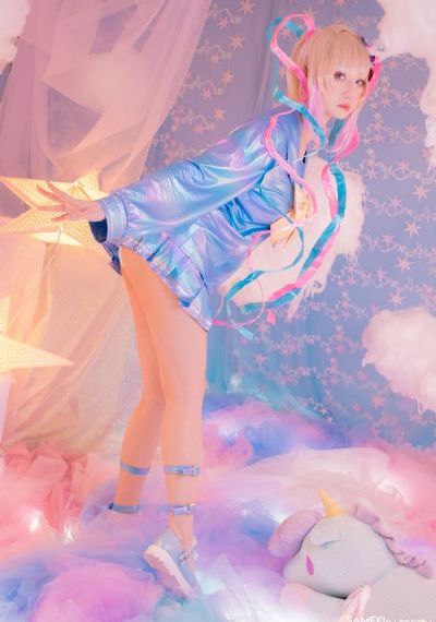蜡笔小新免费