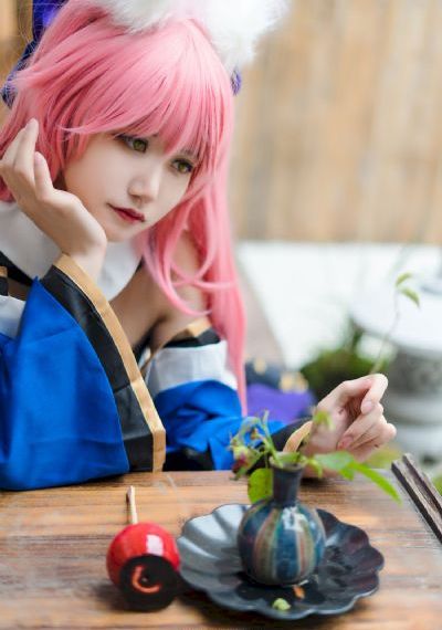 北野未奈女仆在线播放