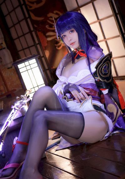 逃离乌托邦