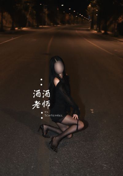 春潮烂漫海堂红