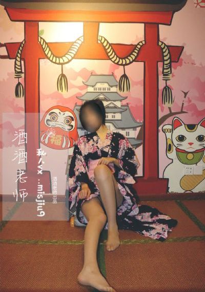 屋顶电影在线观看完整版