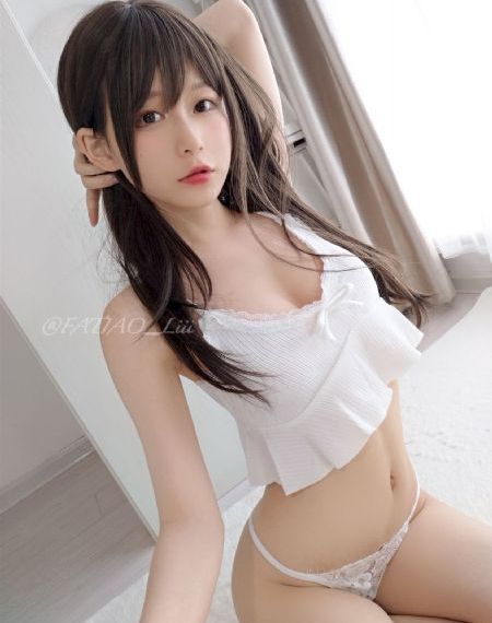 神勇武工队传奇 电视剧