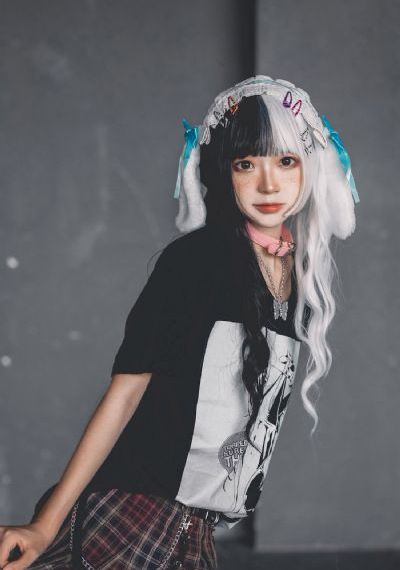 女孩电影