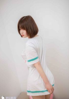 岳母韵事在线观看
