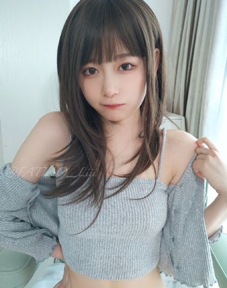 hodv一21134铃原爱蜜莉在线