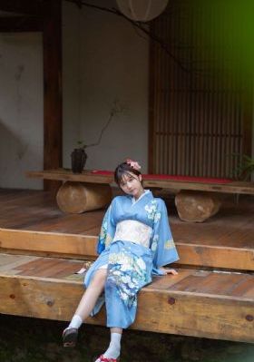 黑人操日本女优