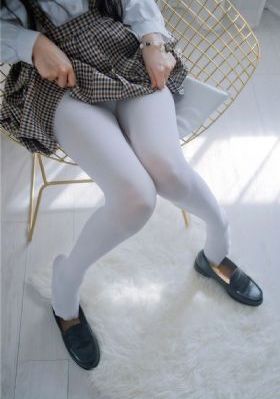 赛马娘2在线观看