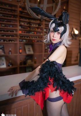 菅原奈绪美