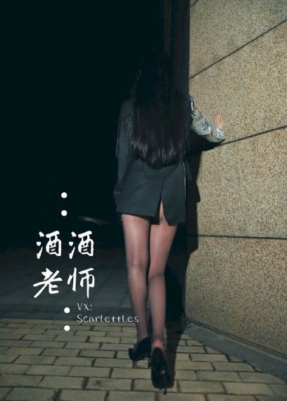国产呦精品一区二区三区网站