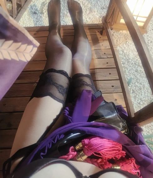 天宝伏妖录第一季