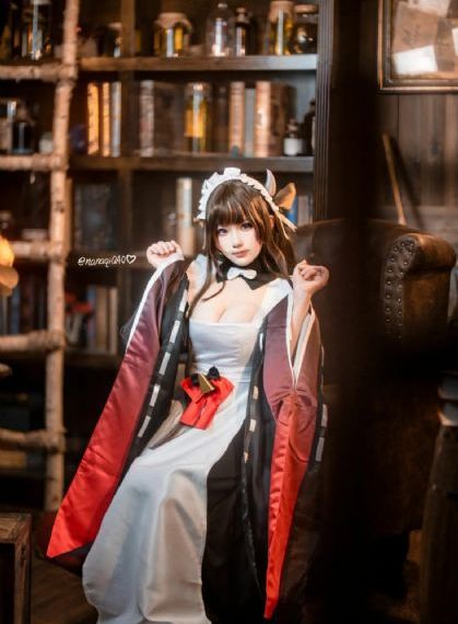 赴山海电视剧免费观看完整版
