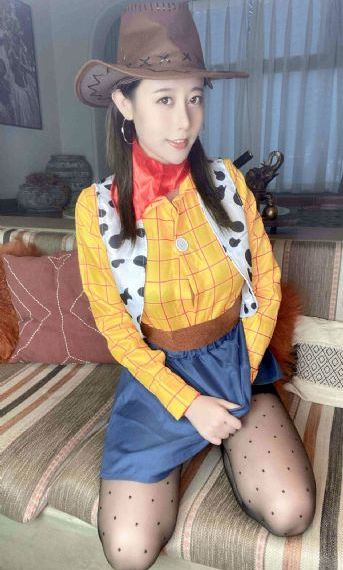 我的兄弟情人 电视剧