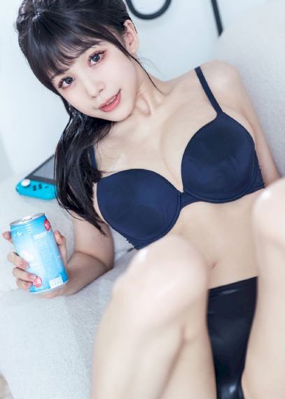 法证先锋4国语版免费完整版