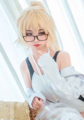 《秘密》东野圭吾在哪里可以看