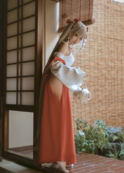 灿烂人生电影免费高清完整版