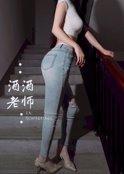 屁屁影皖900483com