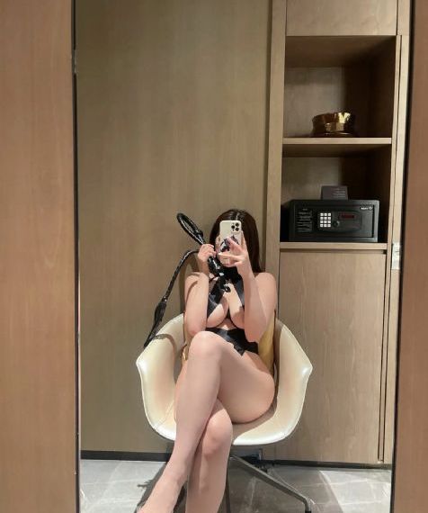 2级黄色片