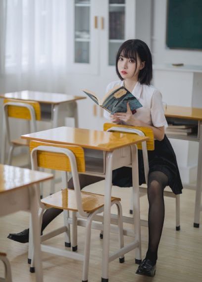 美国式禁忌正片2