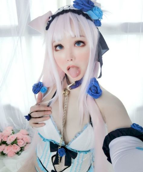 久久亚洲精品小早川怜子66
