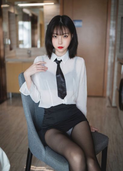 灵蛇爱