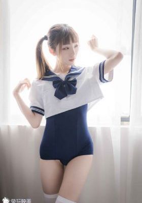 致命弯道8完整版在线观看视频
