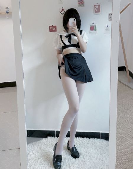 麻豆网在线观看