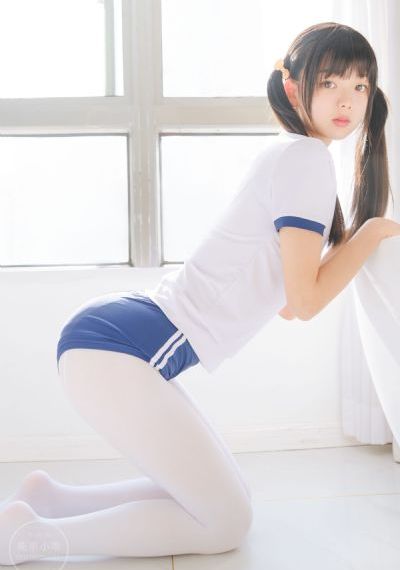 美景之屋在线观看完整版
