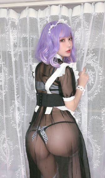 床伴2无删减版