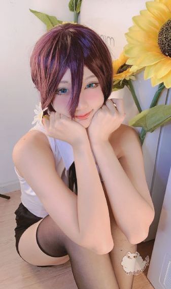 妈妈的职业在线免费观看