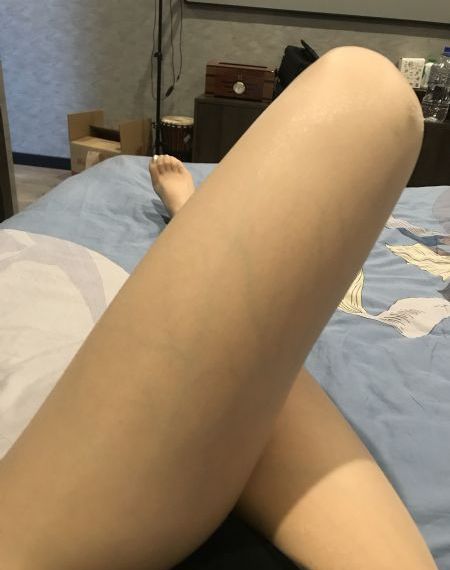 在线免费观看中文字幕