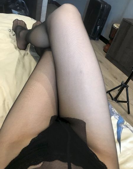 碧蓝档案动漫